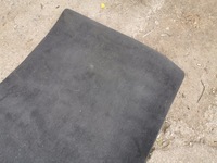 фото thumb №4, Audi a4 b8 обшивка килимок багажника kombi 10 r