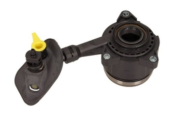 фото thumb №1, Цилиндр сцепления ford focus/transit 1,8 tdci 98-13