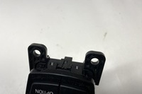 фото thumb №8, Ручка керування навігація bmw 2 cabrio f23 9317695 3.0l бензиновий