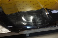 фото thumb №10, Lincoln aviator 2020 - 2024 капот перед кришка двигуна usa