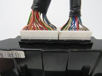 фото thumb №7, Kia sportage iii панель обдув кондиціонера