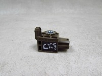 Mazda 6 vi gj cx-5 12- датчик датчик удару ударний kd45-57kc0 Зі Шроту, фото thumb