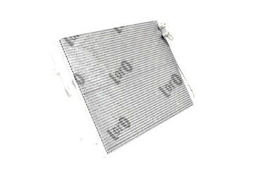 фото thumb №12, Радіаторів кондиціонера vw passat b6 2005-2010