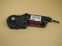 Купити Моторчик регулювання сидіння правий opel insignia, фото thumb