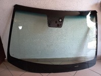 фото thumb №1, Скло лобове передня hyundai i30 iii 17- датчик