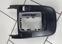 фото thumb №1, Audi a4 b8 рамка передач тунель 8k0964261