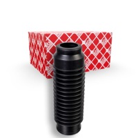 фото thumb №13, Febi bilstein 172102 захист / пневмоподушка повітряний / a