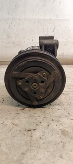 фото thumb №7, Компрессор кондиционера opel astra g 1.6b 2j551