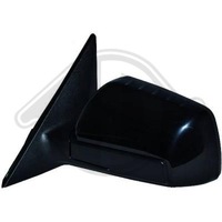 фото thumb №1, Дзеркало зовнішнє do kia soul 08-11