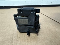 фото thumb №6, Моторчик вентилятор, клапана потока воздуха infiniti m30,m35,m37,q70