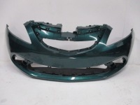 фото thumb №1, Бампер lancia ypsilon 3 lift передний