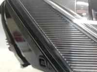 фото thumb №13, Лампа права bi ксенон led audi q5 lift 8r 8r0941044c