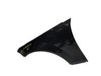 фото thumb №1, Mercedes c клас 204 w204 крило переднє лівий