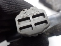 фото thumb №4, Модуль блок управления вентиляторов tesla model s 14r