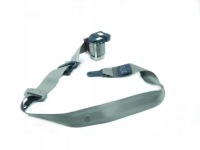 фото thumb №1, Pas лівий перед jaguar x-type 02-03