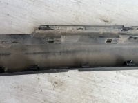 фото thumb №8, Молдинг поріг поріг правий volvo v40 ii 2012- 31395043