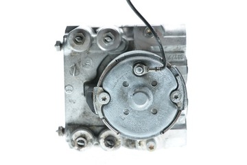 фото thumb №10, Насос abs volvo s40 v40 0273004125 0265216017