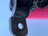 фото thumb №11, Jeep grand cherokee wk2 фара права перед передня ксенон нова oem номер 8624