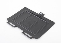 фото thumb №6, Крышка защита заливной масла bmw e46 z4 e85 e86 98-08