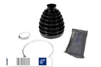 фото thumb №2, Blue print adc48163 защита шарнир