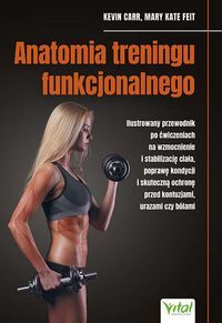 Анатомия функциональной тренировки