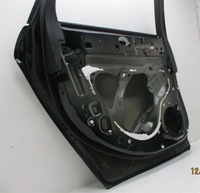 фото thumb №16, Двері лівий задня citroen c5 iii x7 kombi ktvd