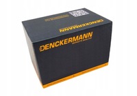 фото thumb №1, Тормозные колодки тормозные kia soul 09-