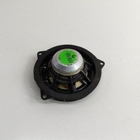 фото thumb №6, Bmw 6 f12 f13 2012 левая сторона динамик дверь передних