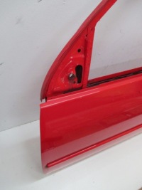 Дверь левое передние vw lupo 6x0 Недорого, фото thumb