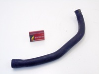 фото thumb №4, Wąż шланг wody 1.3 16v vvti yaris ractis 2sz