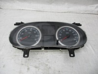 Купити Renualt kangoo 1.5 dci лічильник прилади p8200336481c, фото thumb