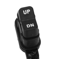 Переключатель развал trymu 87-858679t 2 аксессуары запасные к боковой в Украине, фото thumb