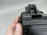 фото thumb №11, Корпус запобіжників audi a1 8x0937124