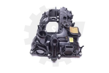 фото thumb №8, Крышка клапанов bmw