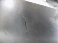 фото thumb №9, Бампер перед передний vw transporter lift t6 7la807217a оригинал