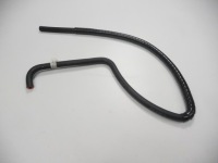 фото thumb №8, Трубка  системи гідропідсилювач ford escort/orion 1990-1995 oem номер 1086924