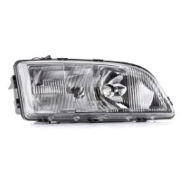 фото thumb №15, Фара правое tyc 20-5483-08-2 do volvo s70 874 c70 i cabrio 873