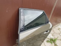 фото thumb №6, Дверь левый задняя kfrhh8 citroen ds5