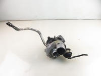 фото thumb №2, Турбонагнетатель renault scenic 1.9 dti 8200046681 f9q 744