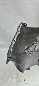 фото thumb №12, Hyundai i20 i 1 2008-2012 бампер задняя задний 86611-1j000