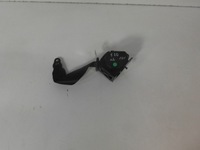 фото thumb №3, Bmw 1 f20 pas ремені безпеки лівий правий задня