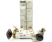 фото thumb №1, Радіатор вихлопних газів egr renault 2.0-2.3dci 147356011r