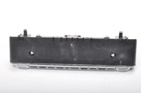 фото thumb №7, Mercedes w177 панель кондиционера a2479056703