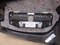 фото thumb №9, Mercedes s w222 fl консоль подушка безопасности приборная панель org! gb