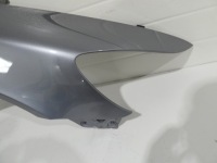 фото thumb №8, Крила правий перед передній skoda octavia ii lift