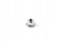 фото thumb №1, Гайка болты регулировки схождение forester