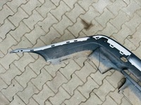 фото thumb №7, Бампер задняя задний bmw 3 m3 e92 m power