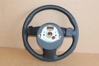 фото thumb №7, Руль jak новая audi a5 8t рестайлинг 8k0419091bn