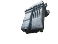 фото thumb №7, Toyota c-hr i 2017 корпус фильтра воздуха