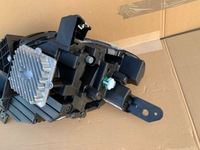 фото thumb №14, Nowa org лампа maserati grecale full led modena trofeo black 6703034830